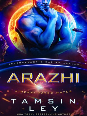 cover image of Arazhi